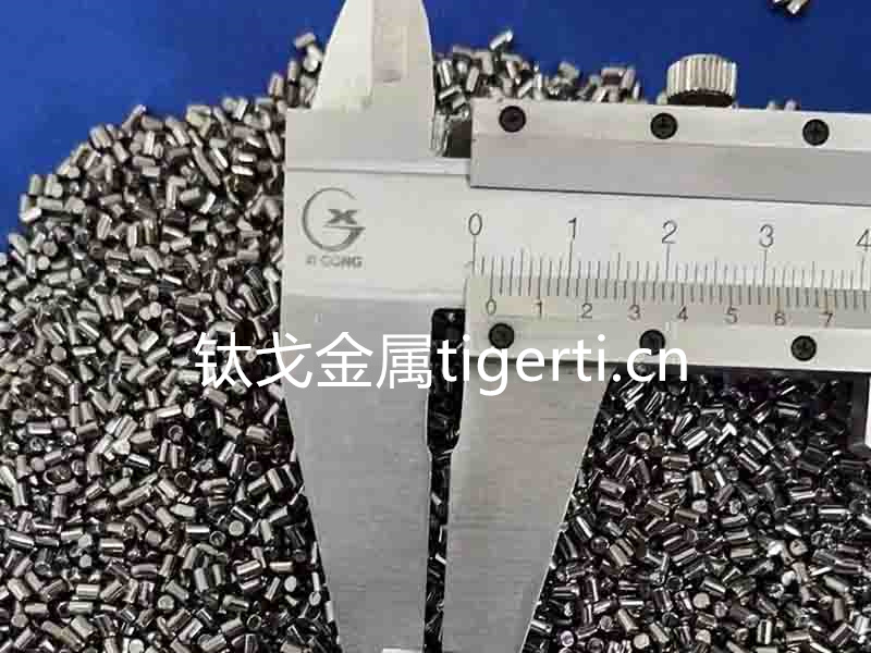 為確保工期，公司全廠上下加班加點(diǎn)！順利交貨！